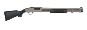 MOSSBERG 590A1 PRO 12/20 TUNG OR