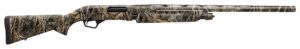 WINCHESTER SXP WATERFOWL 12/28 MAX-7 3.5#