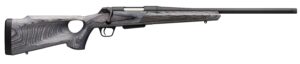 WINCHESTER XPR TH VARMINT SR 6.8WST 24" #