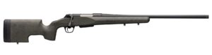 WINCHESTER XPR RENEGADE LR 6.5CM 22" TB #