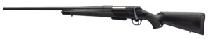 WINCHESTER XPR 6.8WST MATTE/SYN 24" LH