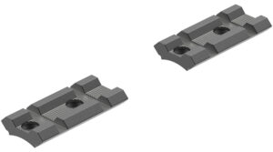 Rifleman Base Brn AB3 2-pc Matte