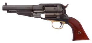 TAYLOR'S & COMPANY REMINGTON CONV 45LC BL/WD 5.5"