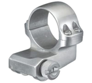 Rings 1" 4KO Offset/Stainless each