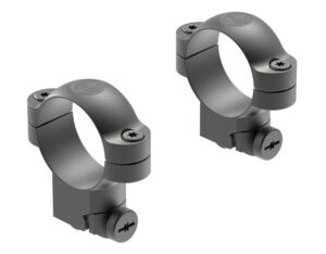 RM Ruger M77 30mm High Matte