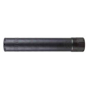 SIG SAUER SLH 300 TI QD SUPPRESSOR