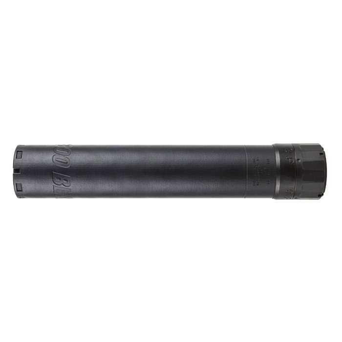 SIG SAUER SLH 300 TI QD SUPPRESSOR