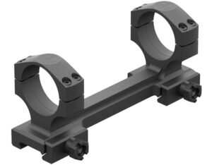 Mark IMS 35mm Mount Sys Bolt Act 20 MOA