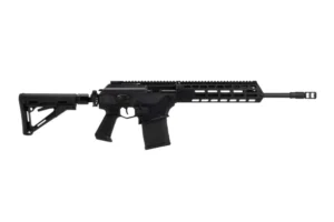 IWI GALIL ACE GEN 2 RIA  7.62 NATO 16IN BBL  OR FF MLOK HG SF STK 20RD MAG