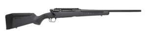 SAVAGE ARMS IMPULSE DRIVEN HUNTER 6.5CR  #