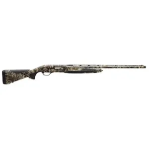 BRWNG MXUS II MAX7 CAMO 12G-3.5"-28" SHTG