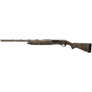 WINCHESTER SX4 WATERFOWL HUNTER LH SGA 12GA 3.5 IN 28 IN BBL MODL 3CT ( 2025 SHOT )