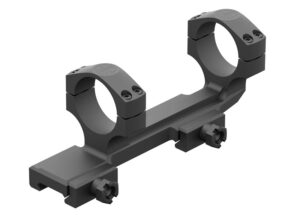 Mark IMS 34mm Mounting System Matte