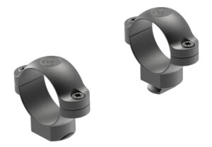 Rings 1" Medium Matte