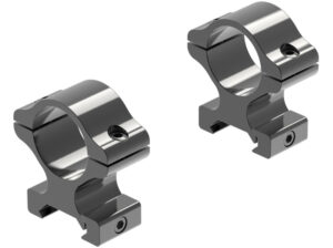 Rifleman Detachable 1" High Gloss