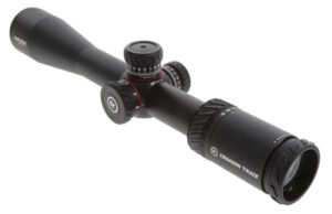 Hardline 4-16X42 30MM BDC .223/5.56 Mat