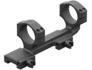 Mark IMS 34mm Mounting Sys Matte 20 MOA