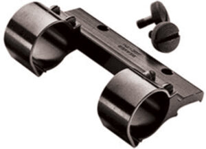 Detachable Side Mount Ring 1" High-Long