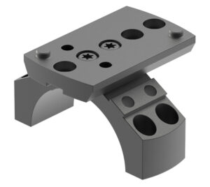 DeltaPoint Pro 35mm Ring Top Mount Kit