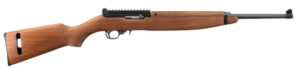 10/22 M1 Carbine-Style Stk 10rdTALO
