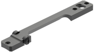 Base 1-Piece 700 LA Matte