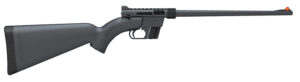 U.S. Survival 22LR 16.5" B AS 8rd