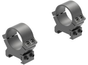 PRW2 Rings 1" Medium Matte