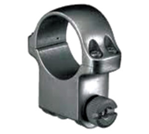 Rings 1" 6KTG ExHi/TG Stainless each