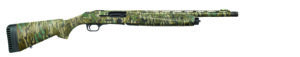 MOSSBERG 940 PRO TURKEY 12/18.5 MOGL