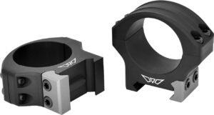 WAR HYPERLITE RING 30MM HIGH