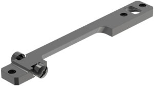 Base 1-Piece Savage 110 RH Gloss