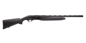 RIA YTH Semi-Auto 12ga 24" Blk/Syn 5rd