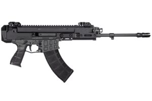 CZ BREN 2 MS PISTOL 7.62X39 14"