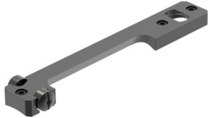 Base 1-Piece Winchester 70A Gloss