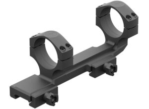 Mark IMS 35mm MATTE 20 MOA