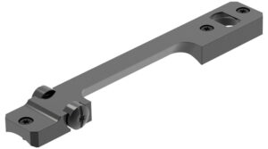 Base 1-Piece 10 RH-SA Gloss Round RCVR