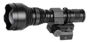 IR850-Pro Long Range IR Illuminator