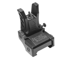 AR15 Low Profile Sight - Front