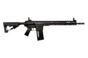 ArmaLite AR10TAC16 AR-10 Tactical Rifle Semi-Automatic 308 Winchester/7.62 NATO