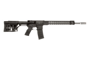 ArmaLite M153GN18 M-15 Competition Rifle Semi-Automatic 223 Remington/5.56 NATO