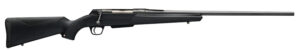 XPR Bolt Rifle 7MMRM 26" B/Syn NS 3rd