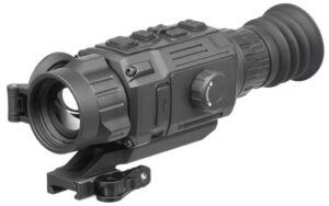 AGM RATTLER V2 35-640 THERMAL IMAGING RIFLE