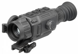 AGM RATTLER V2 25-320 THERMAL WEAPON SIGHTS