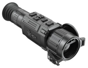 AGM RATTLER V3 LRF 35-640 THERMAL SIGHT