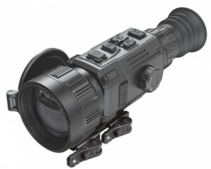 AGM RATTLER V3 LRF 50-640 THERMAL SIGHT