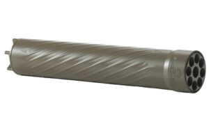 ANECHOIC ANECHOX 22 SPRSR 22CAL FDE