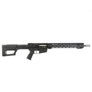 APF CARBINE 2.0 308WIN MATCH BLK 16 MLOK 20RD