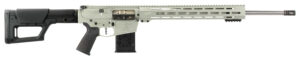 APF VARMINT 2.0 22-250 GRY 22 MLOK PRS 8RD