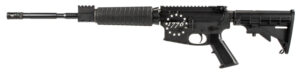 APF DELTA CARBINE 1776 5.56 16 30RD
