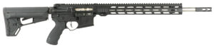 APF DMR 22ARC 2.0 18 MAGPUL ACS MLOK